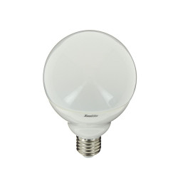 Ampoule LED Color - W,...
