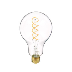 Ampoule LED géante, culot...