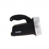 Projecteur LED Compact Sans Fil, 200 Lumens, Rechargeable
