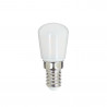 Ampoule LED T26 - culot E14 - classique -