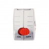 Accessoire de tournevis lumineux
