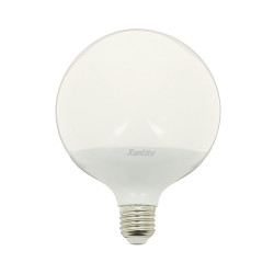 Ampoule LED Globe (B125),...