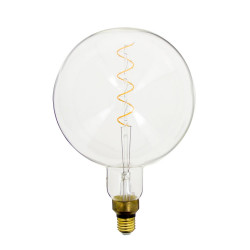 Ampoule LED Globe Giant...