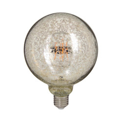 Ampoule LED G125, culot...