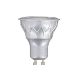 Ampoule LED (Spot), culot...