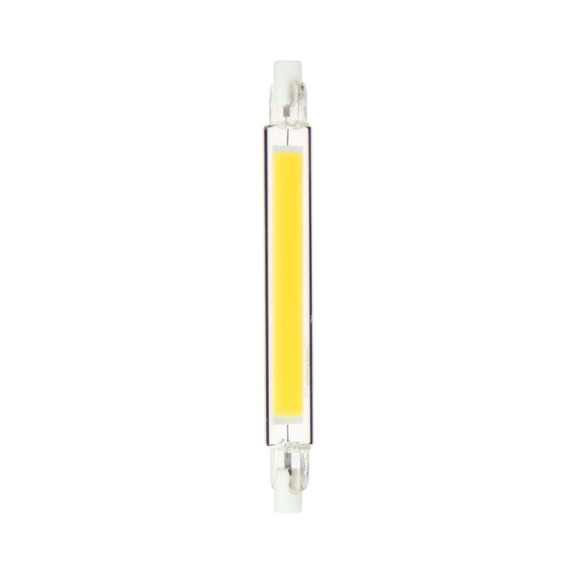 Crayon 870 Lumens R7S
