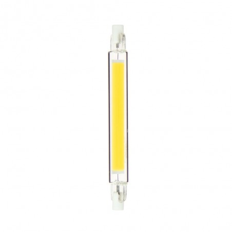 Crayon 870 Lumens R7S