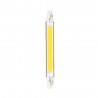 Crayon 870 Lumens R7S
