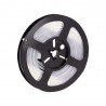 Balise strip LED solaire - 3 m RVB -