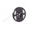 Balise strip LED solaire - 3 m RVB -