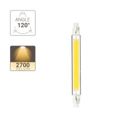 Crayon 870 Lumens R7S