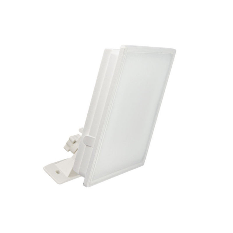 Projecteur Murale LED