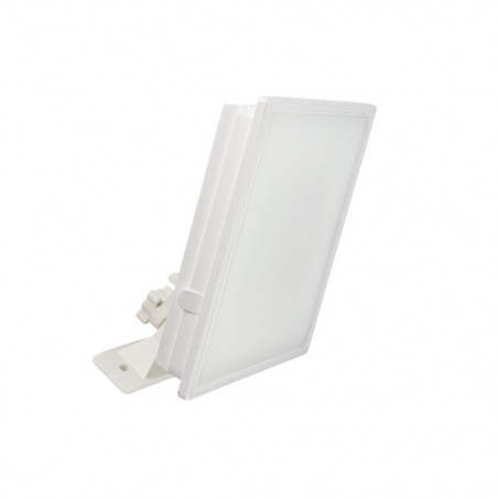 Projecteur Murale LED