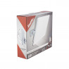 Projecteur Murale LED