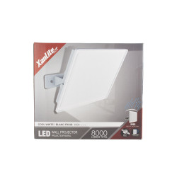 Projecteur Murale LED