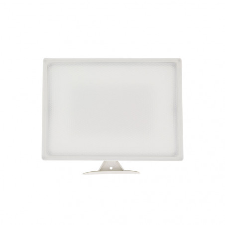 Projecteur Murale LED