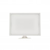 Projecteur Murale LED