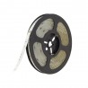 Ruban LED connecté KOZii, blancs et couleurs, 5m