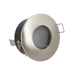 Spot GU10 50W 4000K Rond...
