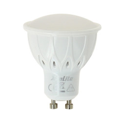 Ampoule LED spot, culot...