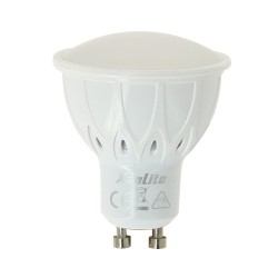 Ampoule LED Smart Lighting,...