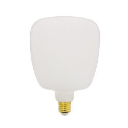 Ampoule déco... E27