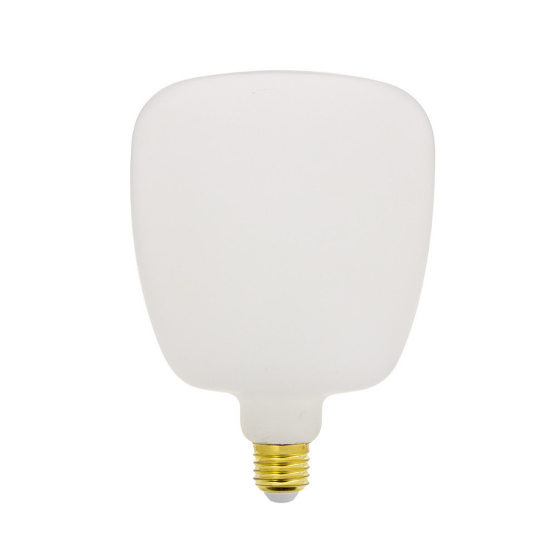 Ampoule déco... E27