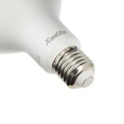 Ampoule LED PAR38 - culot E27 - classique