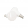 Ampoule LED 60W 806LM E14 Blanc chaud