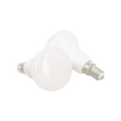 Ampoule LED 60W 806LM E14 Blanc neutre
