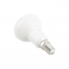 Ampoule LED 60W 806LM E14 Blanc neutre