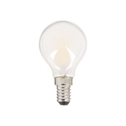 Ampoule à filament LED P45,...
