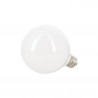 Ampoule LED B95, culot E27, conso. 8,5W, 1055 Lumens, Blanc neutre