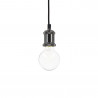 Ampoule LED G80 Opaque, culot E27, conso. 6,5W, 806 Lumens, Blanc neutre